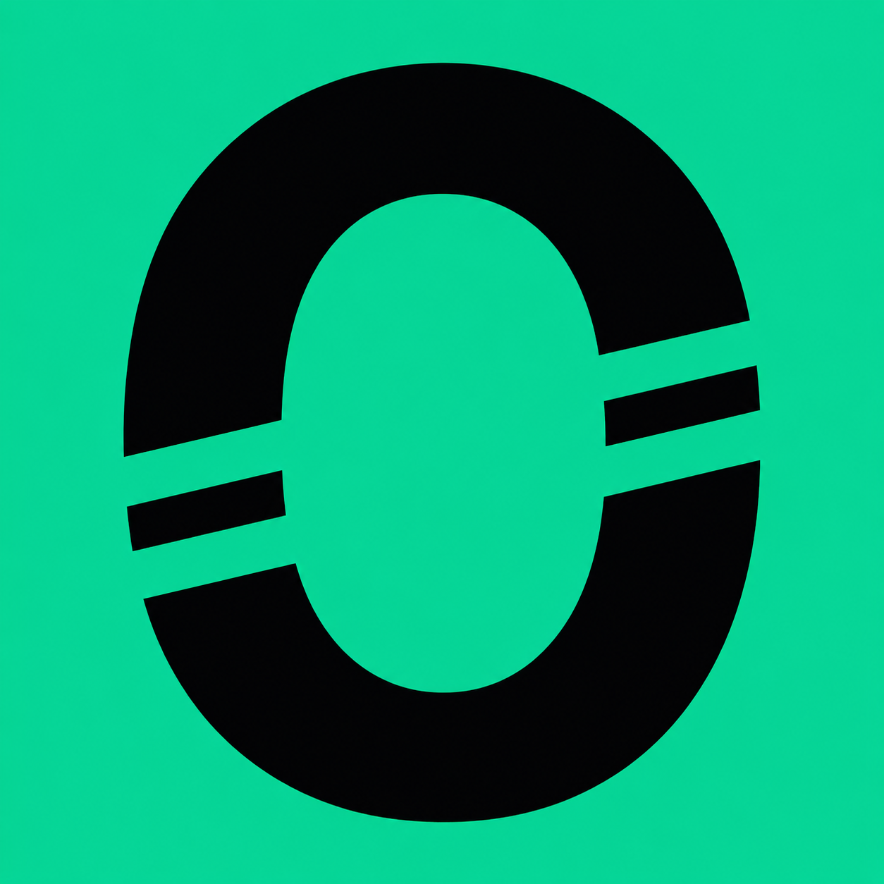 openbcp logo